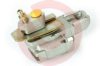 BREMBO A 12 940 Wheel Brake Cylinder